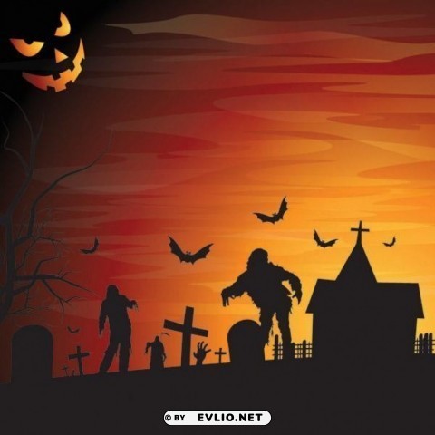 free halloween free halloween dayasrioe top PNG images with alpha transparency selection