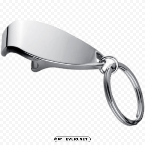 Bottle Opener Key Ring - Image with - ID a31093ea Free PNG images with alpha transparency