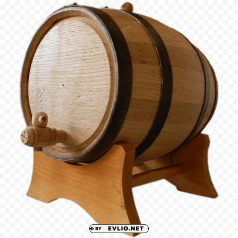 Dispensing Barrel in Format - Image ID db9db687 Transparent PNG images free download