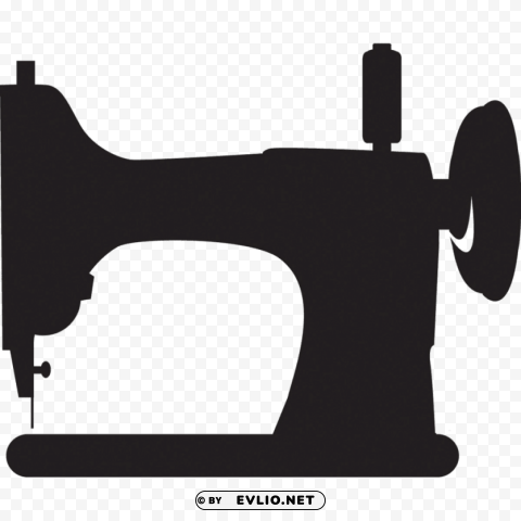 free sewing machine s PNG files with clear background bulk download