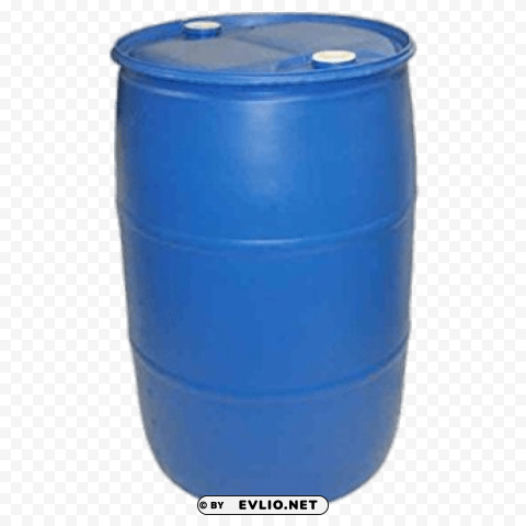 Water Storage Barrel - Clear Background Barrel for Water - Image ID a0f71955 Transparent PNG images with high resolution