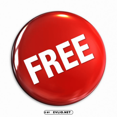 free#24419 Isolated Graphic on Clear PNG png - Free PNG Images ID 2e087f9c