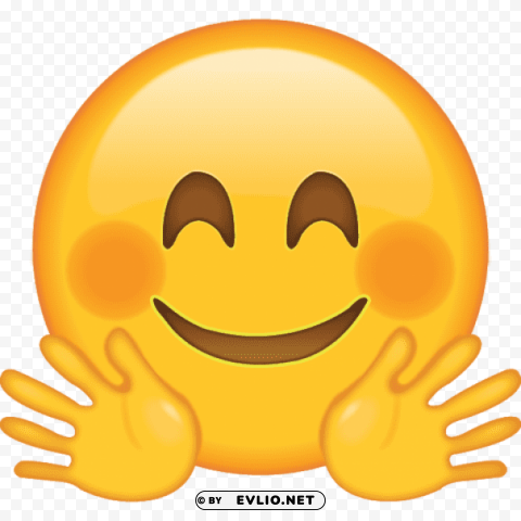 freeemoji ic PNG Graphic with Clear Background Isolation