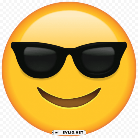 freeemoji ic PNG Graphic with Isolated Clarity