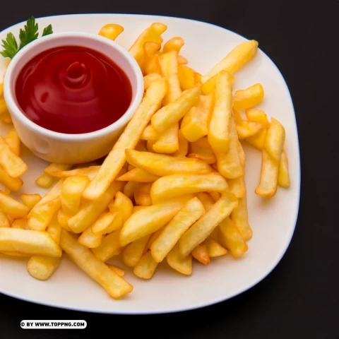 French Fries in Sauce Img Download PNG images with high transparency - Image ID 0d80b92a