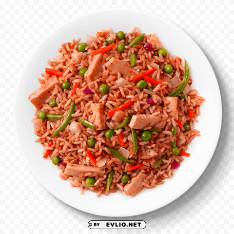 fried rice Transparent PNG images free download