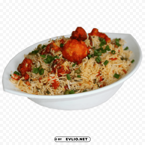 fried rice s PNG with no cost