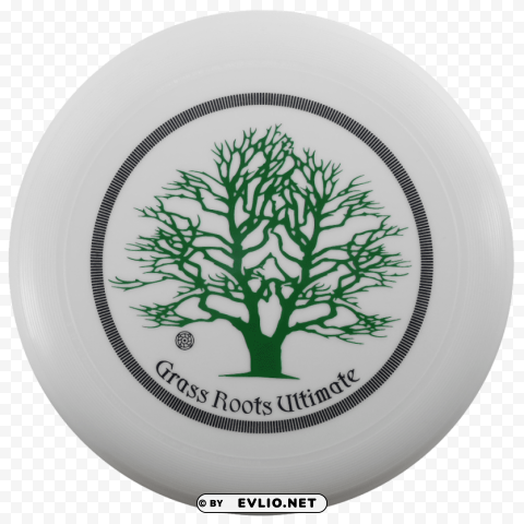 frisbee Clear PNG pictures assortment