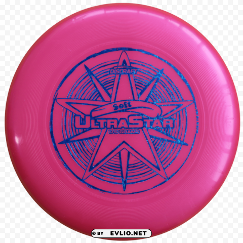 frisbee Clear PNG pictures compilation