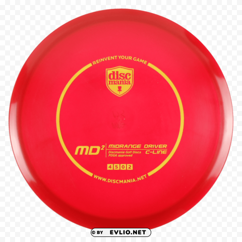 frisbee Free download PNG with alpha channel extensive images