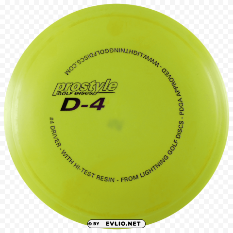 frisbee Free PNG images with alpha transparency