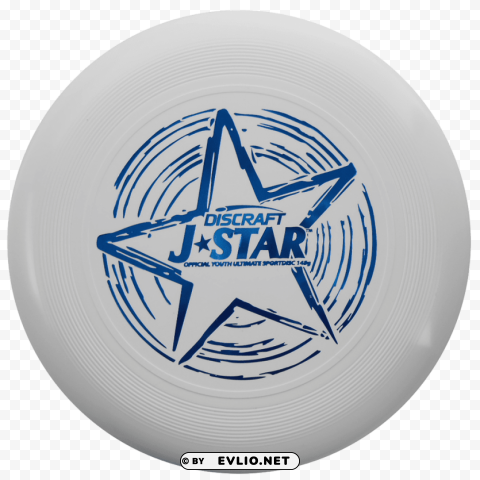 frisbee Free PNG images with transparency collection