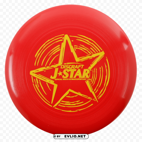 frisbee Free PNG transparent images