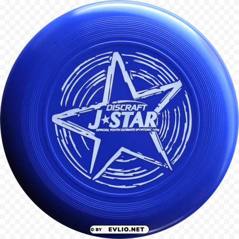 frisbee PNG files with no background assortment