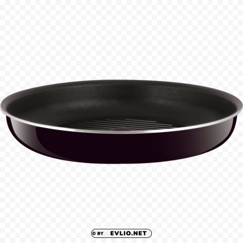 Frying Pan Transparent PNG Graphics Archive