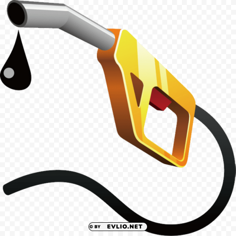 fuel petrol Clear background PNG graphics