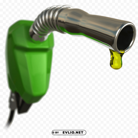fuel petrol dispenser PNG images with no watermark
