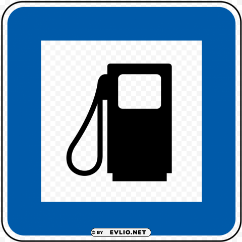 fuel petrol pump Transparent PNG images pack