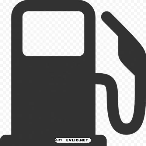 fuel petrol pump Transparent PNG picture