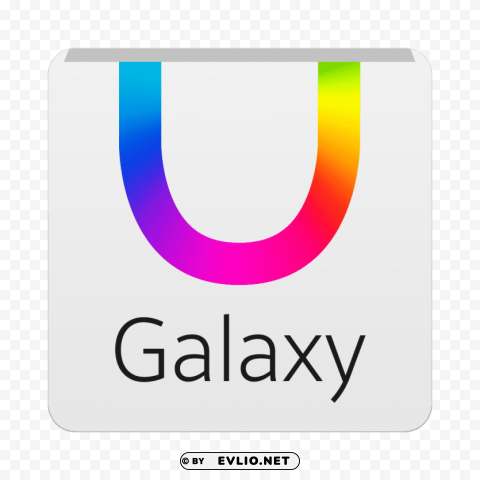 galaxy apps icon galaxy s6 PNG icons with transparency