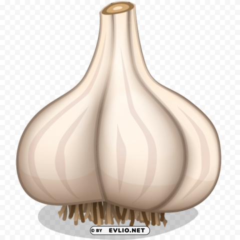 Transparent garlic file Clear PNG graphics PNG background - Image ID 35346263