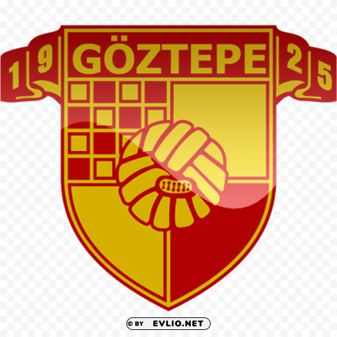 gc3b6ztepe PNG pictures with no background required