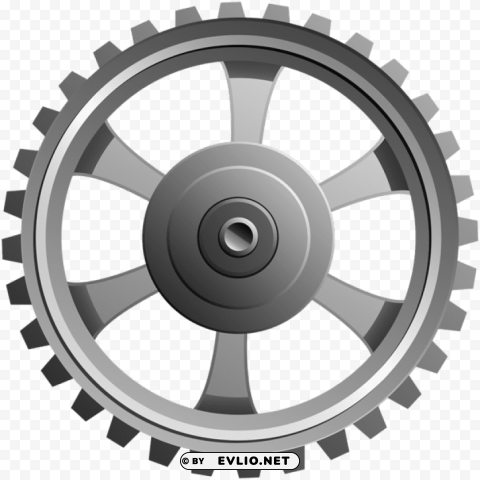 gear transparent PNG images with no background needed