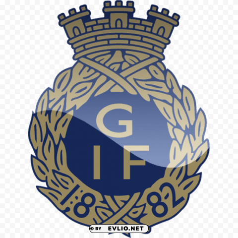 gefle football logo High-resolution transparent PNG images set