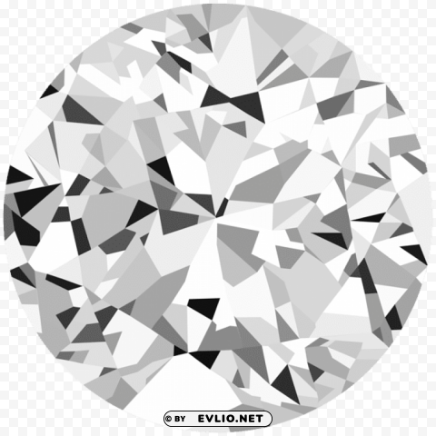 gem transparent Isolated Graphic on HighQuality PNG