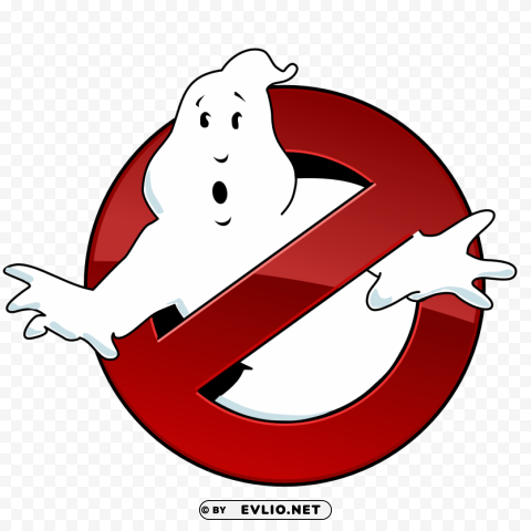 ghost PNG pictures without background