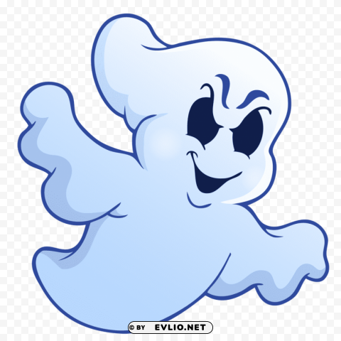 ghost PNG transparent vectors