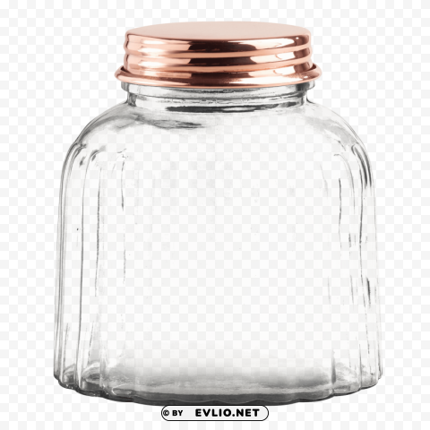 glass jar Free download PNG images with alpha channel diversity