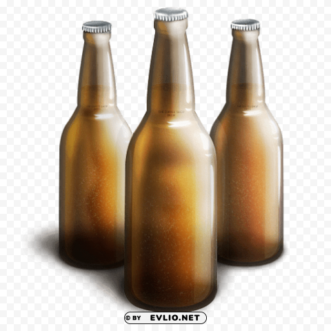 glass of beer Transparent PNG images complete library