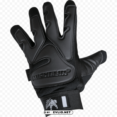 gloves Isolated Element on Transparent PNG