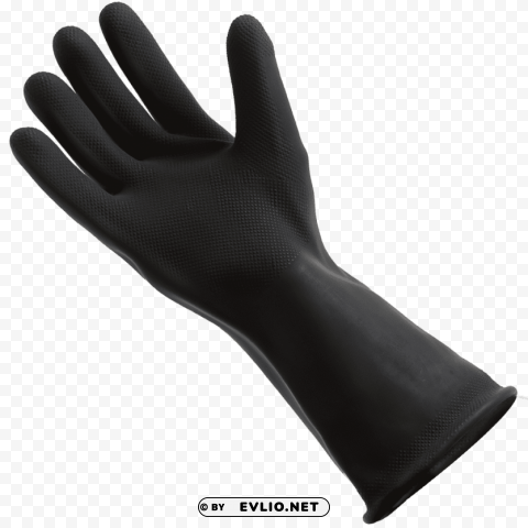 gloves Isolated Graphic Element in HighResolution PNG
