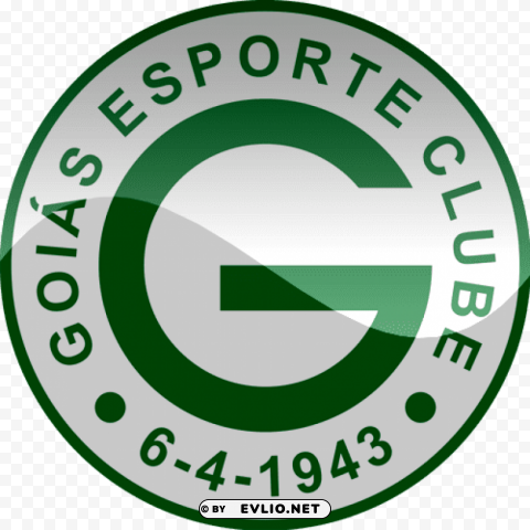 goias ec football logo png Background-less PNGs