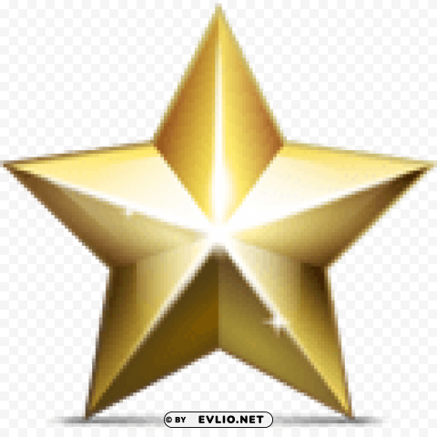 gold christmas star PNG transparent images mega collection PNG transparent with Clear Background ID b43be2cc