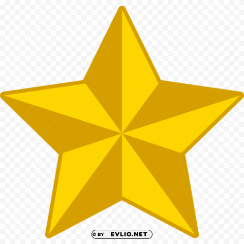 gold christmas star PNG transparent photos comprehensive compilation PNG transparent with Clear Background ID bf9207f4