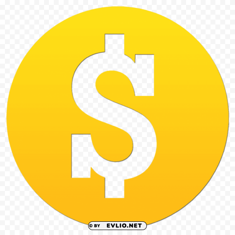 gold coins PNG Image with Isolated Subject
