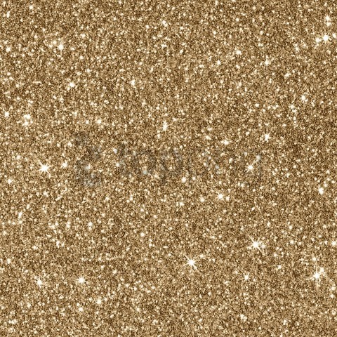 gold glitter texture Isolated Graphic on HighQuality PNG