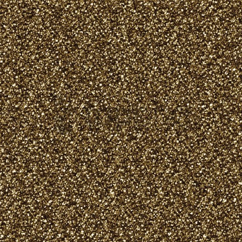 gold glitter texture Isolated Graphic on HighQuality Transparent PNG