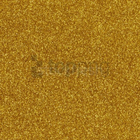 gold glitter texture background PNG images for banners