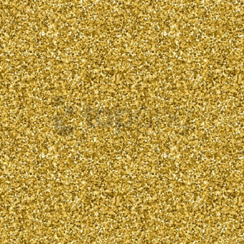 gold glitter texture background PNG images free