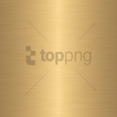 gold metal texture Free download PNG images with alpha channel