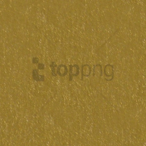 gold metal texture Free download PNG with alpha channel extensive images