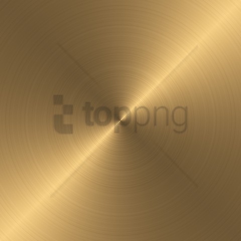 gold metal texture Free PNG images with alpha channel