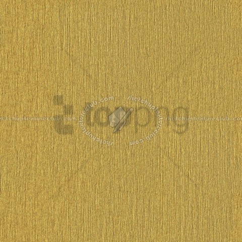 gold metal texture Free PNG images with clear backdrop