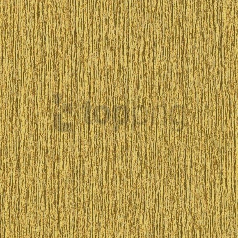 gold metal texture Free PNG images with transparent backgrounds