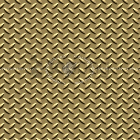 gold metal texture Free PNG images with transparent layers