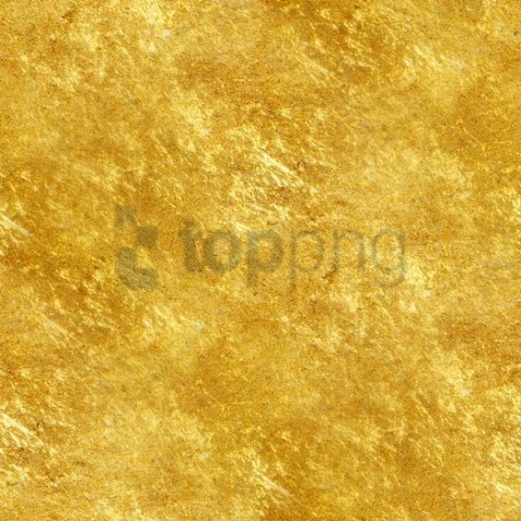 gold metal texture hd PNG high resolution free